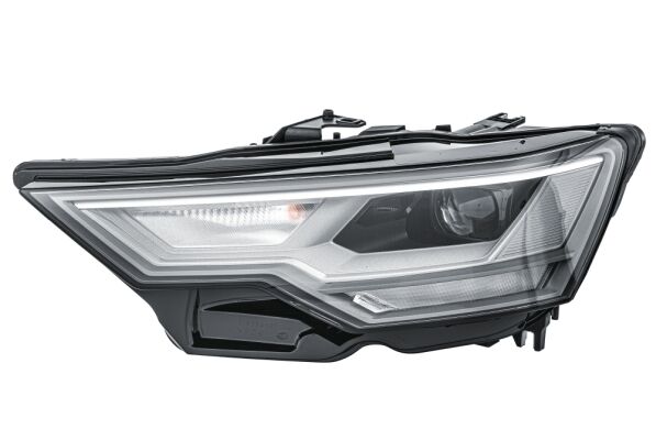 Ana Far,12V,LED,Sol,Audi A6 4K0 941 033
