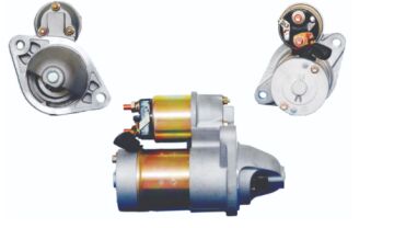 STR3070 MARŞ MOTORU HITACHI OPEL ASTRA COMBO 1,7 D EL 97189118 S114829C 31200PLZD00 93174028 8980147430 8973860620 6202000 R1540027 R1540010