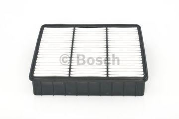 MITSUBISHI Colt 1.3i 12V (12.1991 - 11.1995) BOSCH Filtre Seti filitre