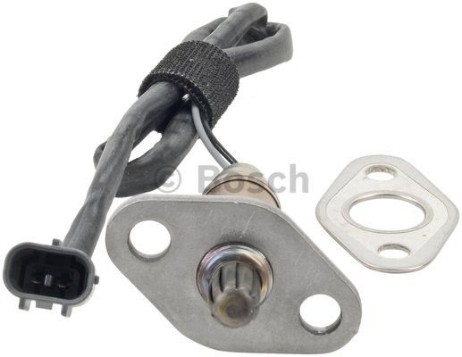 Oksijen (Lambda) SensörüTOYOTA; GEO Celica 1.8i 16V Liftback 199311 - 199908; Starlet 1.3i 12V 198912 - 199601; Previa 2.4i 16V 199009 - 199912; Corolla 1.8i 16V Wagon 4x4 199704 - 200107; Corolla 1.6i 16V Wagon 199205 - 199704; Previa  TOY 894652983