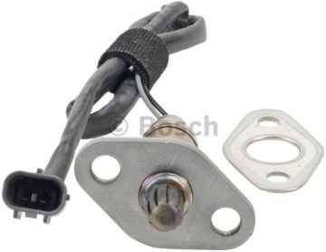 Oksijen (Lambda) SensörüTOYOTA; GEO Celica 1.8i 16V Liftback 199311 - 199908; Starlet 1.3i 12V 198912 - 199601; Previa 2.4i 16V 199009 - 199912; Corolla 1.8i 16V Wagon 4x4 199704 - 200107; Corolla 1.6i 16V Wagon 199205 - 199704; Previa  TOY 894652983