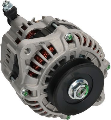 F032113440 Alternatör Nissan Almera Diesel Di 2.2  YD22DDT N16 01-07-2000 -,Nissan Almera Diesel Di 2.2 YD22DDT N16E 01-03-2000 -,Nissan Almera DCi 2.2 YD22DDT N16E 01-09-2003 -,Nissan Almera DCi 2.2 YD22DDT N16 01-09-2003 -,Nissan Almera DCi 2.2 YD22  01