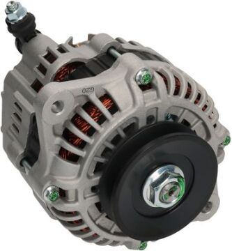 F032113440 Alternatör Nissan Almera Diesel Di 2.2  YD22DDT N16 01-07-2000 -,Nissan Almera Diesel Di 2.2 YD22DDT N16E 01-03-2000 -,Nissan Almera DCi 2.2 YD22DDT N16E 01-09-2003 -,Nissan Almera DCi 2.2 YD22DDT N16 01-09-2003 -,Nissan Almera DCi 2.2 YD22  01