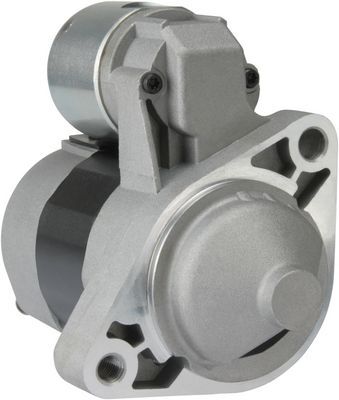 F032115522 Marş Motoru Nissan Micra i 16V 1.4 CGA3 DE K11 01-09-2000 -,Nissan Micra i 16V 1.0 CG10DE K11 01-09-2000 -,Nissan Micra i 16V 1.0 CG10DE K11 01-08-1992 -