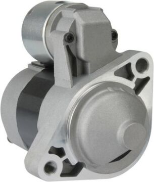 F032115522 Marş Motoru Nissan Micra i 16V 1.4 CGA3 DE K11 01-09-2000 -,Nissan Micra i 16V 1.0 CG10DE K11 01-09-2000 -,Nissan Micra i 16V 1.0 CG10DE K11 01-08-1992 -