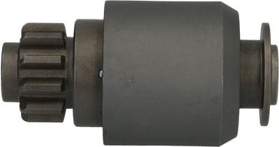 F032130444 Serbest dönüş şanzımanı