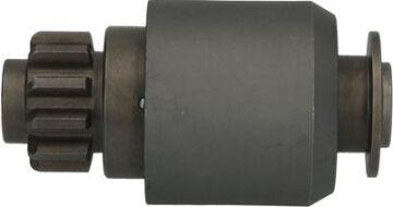 F032130444 Serbest dönüş şanzımanı