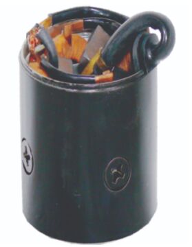 MYC145 GÖVDELİ YASTIK N.DENSO 24V KOMATSU PC200/FO KLIFT