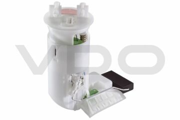 Yakıt Besleme Ünitesi 228230004004Z