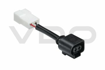 Konnektör X11246003013