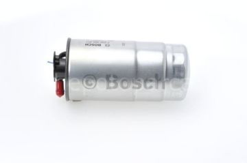 OPEL Omega 2.5 DTI Turbo 06.2001 - 09.2003 BOSCH MAZOT FİLTRESİ filitre