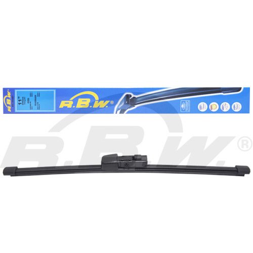 90297 MUZ SİLGİ SÜPÜRGESİ ARKA VW GOLF VI-POLO 11 SİLECEK 95211 OLDU