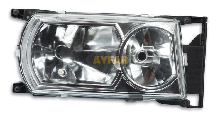 505954 FAR MANUEL SAĞ SCANIA PGRT 2011 AMPULLÜ 1730958