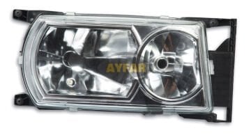 505954 FAR MANUEL SAĞ SCANIA PGRT 2011 AMPULLÜ 1730958