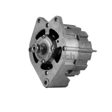 AlternatörDAF 95-Serie; F 1700-Serie; F 1900-Serie; F 3300-Serie; F 2700-Serie; F 1100-Serie; F 1300-Serie; F 2900-Serie; F 2500-Serie; F 3200-Serie FOR 82DB10346AA; DAF 125
