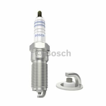 Ateşleme Bujisi HR 7 MEW 0.9 mmHR7MEWFORD; VOLVO Focus 1.6 Ti-VCT 201101-; S40 II 1.6 200411-201208