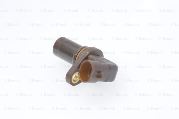 Devir SensörüALFA ROMEO 147 1.6 TS 16V ECO 200011 - 201012; 147 1.6 TS 16V 200011 - 201012; 147 2.0 TS 16V 200011 - 201012; 156 1.6 TS 16V 200201 - 200510; GT 2.0 JTS 200310 - 201012; 156 1.8 TS 16V 200201 - 200510; 156 2.0  FIA 46798363; ALF 467983