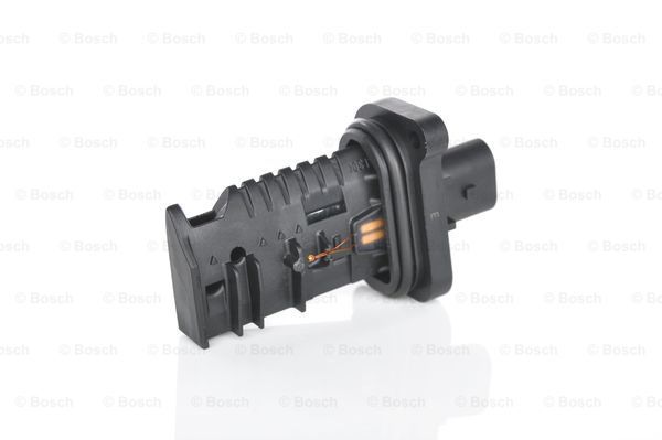 Hava Kütle ÖlçerSUZUKI; OPEL; Swift 1.2 Hatchback 201009 - ; Agila 1.2 Twinport 200803 - ; Splash 1.2 200801 - ; Splash 1.2 201011 - ; Agila 1.2 VVT Twinport 200803 -  SUZ 13800T69L00; SUZ 138
