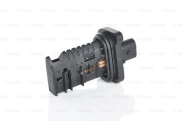 Hava Kütle ÖlçerSUZUKI; OPEL; Swift 1.2 Hatchback 201009 - ; Agila 1.2 Twinport 200803 - ; Splash 1.2 200801 - ; Splash 1.2 201011 - ; Agila 1.2 VVT Twinport 200803 -  SUZ 13800T69L00; SUZ 138