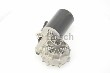 Silecek MotoruMERCEDES-BENZ; VOLVO; KÄSSBOHRER; IV O 405 N-G 198501 - 200102; B 12 B 200501 - ; B 12 B 200106 - ; O 407 199102 - 200102; O 303 198709 - 199209; S 215 SL, UL Setra 198509 - 199501; S 215 SL, UL Setra 198509 - 199606; O 303 198008 - 198