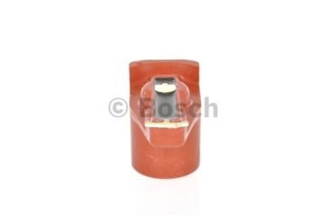 Tevzi MakarasıPORSCHE; JAGUAR; ALFA ROMEO 911 3.6 S Carrera 4 199509 - 199708; 911 3.2 Carrera 198308 - 198907; 911 3.6 Carrera 2 198909 - 199308; 911 3.6 Carrera 4 198909 - 199308; 911 3.6 Carrera 199309 - 199508; 911 3.8 Carrera RS 199409 - POR 930