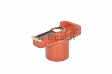 Tevzi MakarasıPORSCHE; JAGUAR; ALFA ROMEO 911 3.6 S Carrera 4 199509 - 199708; 911 3.2 Carrera 198308 - 198907; 911 3.6 Carrera 2 198909 - 199308; 911 3.6 Carrera 4 198909 - 199308; 911 3.6 Carrera 199309 - 199508; 911 3.8 Carrera RS 199409 - POR 930