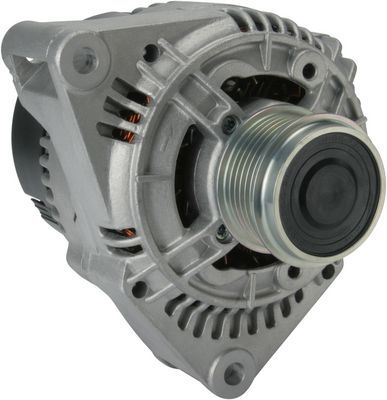 F032113442 Alternatör Mercedes-Benz Vito 108 Diese l 2.3 OM601.942 638 01-02-1996 -,Mercedes-Benz V 230 TD 2.3 OM601.970 01-09-1996 -,Mercedes-Benz Vito 108 Diesel 2.3 OM601.942 638 01-03-1997 -,Mercedes-Benz Vito 110 TD 2.3 OM601.970 638 01-03-1997 - to