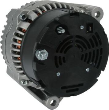 F032113442 Alternatör Mercedes-Benz Vito 108 Diese l 2.3 OM601.942 638 01-02-1996 -,Mercedes-Benz V 230 TD 2.3 OM601.970 01-09-1996 -,Mercedes-Benz Vito 108 Diesel 2.3 OM601.942 638 01-03-1997 -,Mercedes-Benz Vito 110 TD 2.3 OM601.970 638 01-03-1997 - to