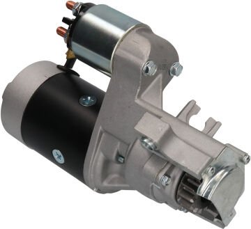 F032115523 Marş Motoru Audi A3 TDi 1.9 ASZ 8L 01-0 8-2000 -,Audi A3 TDi 1.9 ASZ 8L1 01-08-2000 -,Audi A3 TDi 1.9 ATD 8L1 01-10-2000 -,Audi A3 TDi 1.9 AXR 8L1 01-10-2000 -,Ford Galaxy TDi 1.9 BTB VX,WGR,VY 01-05-2005 - 2005 -