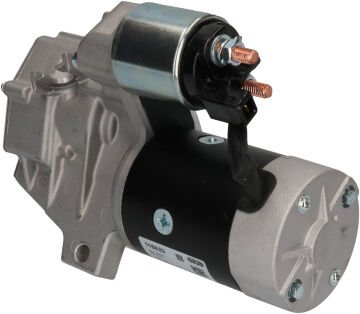 F032115523 Marş Motoru Audi A3 TDi 1.9 ASZ 8L 01-0 8-2000 -,Audi A3 TDi 1.9 ASZ 8L1 01-08-2000 -,Audi A3 TDi 1.9 ATD 8L1 01-10-2000 -,Audi A3 TDi 1.9 AXR 8L1 01-10-2000 -,Ford Galaxy TDi 1.9 BTB VX,WGR,VY 01-05-2005 - 2005 -