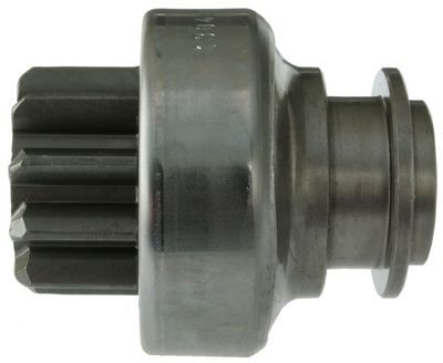 F032130445 Serbest dönüş şanzımanı