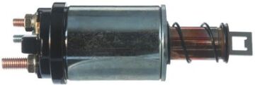 F032133301 Debriyaj rölesi