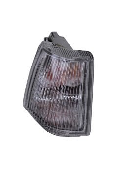 10538 RENAULT 11 SİNYAL LAMBASI DUYSUZ SAĞ R11 R-11