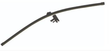 RB98 SİLECEK TAKIM 690 690 MM YM AEROTWİN PEUGEOT 407