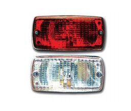 YD-D-0770 8080/96.05 ÇOK FONK LAMBA