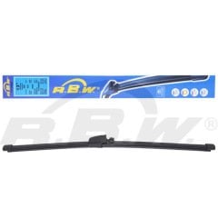 90298 MUZ SİLGİ SÜPÜRGESİ ARKA VW GOLF V-POLO SİLECEK 95113 OLDU