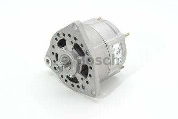 Alternatör MERCEDES-BENZ  MAN EM DIŞTAN SOĞTMA  24V 35 AMP  ALT 360 MB A0091541502; MB 00915