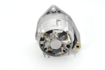 Alternatör MERCEDES-BENZ  MAN EM DIŞTAN SOĞTMA  24V 35 AMP  ALT 360 MB A0091541502; MB 00915