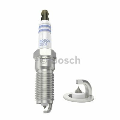 Lazer İridyum Ateşleme Bujisi HR 7 NII 33 X 1.1 mm Captiva 3.0 201104- ; Caprice 3.6 201109- ; Equinox 3.6 201209- ; Impala 3.6 201109- ; 6  3.7 200809-201308; CX 9 3.5; 3.7 200709- ; 9 4X 3.0 201009-201108 CHE 12622561