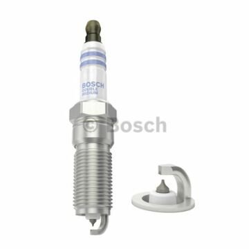 Lazer İridyum Ateşleme Bujisi HR 7 NII 33 X 1.1 mm Captiva 3.0 201104- ; Caprice 3.6 201109- ; Equinox 3.6 201209- ; Impala 3.6 201109- ; 6  3.7 200809-201308; CX 9 3.5; 3.7 200709- ; 9 4X 3.0 201009-201108 CHE 12622561