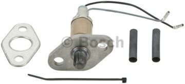 Oksijen (Lambda) SensörüTOYOTA; FORD; MAZDA; MITSU Celica 1.8i 16V Liftback 199311 - 199908; Starlet 1.3i 12V 198912 - 199601; Previa 2.4i 16V 199009 - 199912; Camry 2.2i 16V 199106 - 199608; Corolla 1.6i 16V Wagon 199205 - 199704; Previa 2.4i 16V 4x