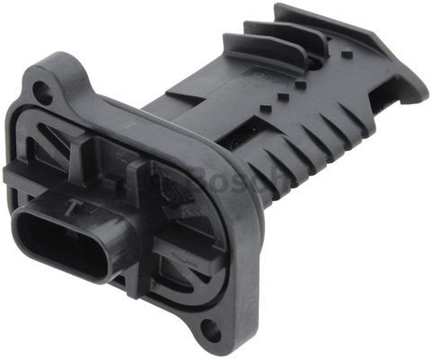 Hava Kütle ÖlçerBMW; MINI (BMW); 116 i 201109 - ; 320 i 201203 - ; 116 i 201209 - ; 316 i 201207 - ; 118 i 201109 - ; 114 i 201207 - ; 328 i 201202 - ; Z 4 sDrive 20 i 201109 - ; X 3 xDrive 20 i 201109 - ; 520 i 201109 - ; 114 i MBM 13627602038; BMW 136
