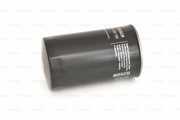 Yağ FiltresiIVECO; OM (BRESCIA); VOLVO BM; SAME (S 60-Serie; 40-Serie; 70-Serie; 50-Serie; Buffalo; CO-Serie; AQD-Serie; SM-Serie; BD-Serie; DI 40-Serie; DI 50-Serie; DIM-Serie; CP-Serie; DM-Serie; Drago; E-Serie; FL-Serie; F-Serie; P-Serie; S-SR Ser