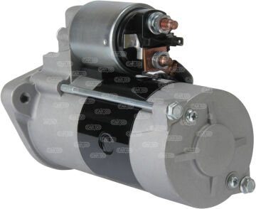 F032113445 Marş Motoru Hyundai H-1 Diesel 2.5 D4BH  01-06-2000 -,Hyundai H-1 CRDi 2.5 D4CB KMF 01-06-2006 -,Hyundai H-100 Bakkie TCi 2.5 D4BH HR 01-01-2004 -,Mitsubishi Pajero TDi 2.5 4D56T V7_W, V60, V6_W, V70 01-04-2000 -,Mitsubishi Pajero TDi 2.5 4 01-