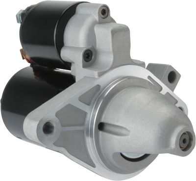 F032115524 Marş Motoru Toyota Yaris VVTi 1.0 1KR-F E 01-08-2005 -,Toyota Yaris 1.0 1KR-FE _P9_ 01-01-2006 -,Toyota Yaris 1.0 1KR-FE _P13_ 01-12-2010 -,Toyota Yaris 1.0 1KR-FE _P13_ 01-06-2018 -,Toyota Yaris VVTi 1.0 1KR-FE _P13_ 01-06-2018 -  1.0 1KR-FE _