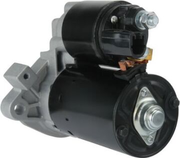 F032115524 Marş Motoru Toyota Yaris VVTi 1.0 1KR-F E 01-08-2005 -,Toyota Yaris 1.0 1KR-FE _P9_ 01-01-2006 -,Toyota Yaris 1.0 1KR-FE _P13_ 01-12-2010 -,Toyota Yaris 1.0 1KR-FE _P13_ 01-06-2018 -,Toyota Yaris VVTi 1.0 1KR-FE _P13_ 01-06-2018 -  1.0 1KR-FE _