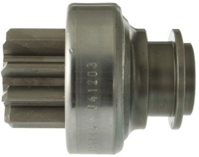 F032130446 Serbest dönüş şanzımanı