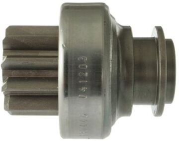 F032130446 Serbest dönüş şanzımanı