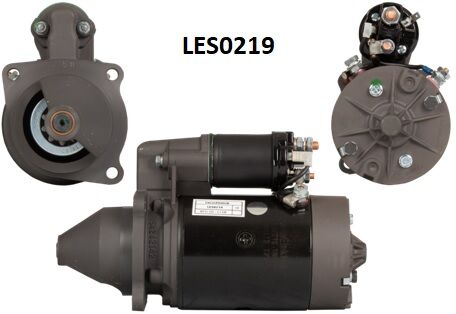 LES0219  MARS MOTORU M113/12V/2.1KW/10DIS PER KINS SABRE 26148 26199 26283 26283R 26375 26422 27417 27435 27478 27486 2873121 2873121T 2873125 2873141 2873A010 2873A102 47920096 LES0004 LRS00124 LRS124 NSB503 110443 8EA730209001 9000143413 CS693 DRS3336