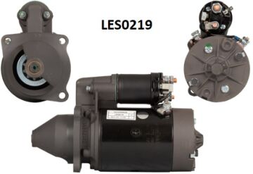 LES0219  MARS MOTORU M113/12V/2.1KW/10DIS PER KINS SABRE 26148 26199 26283 26283R 26375 26422 27417 27435 27478 27486 2873121 2873121T 2873125 2873141 2873A010 2873A102 47920096 LES0004 LRS00124 LRS124 NSB503 110443 8EA730209001 9000143413 CS693 DRS3336